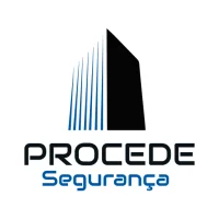 Procede Mobile