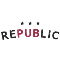 Republic