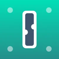 One Key: password manager