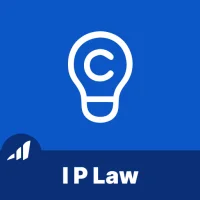 Intellectual Property Law