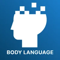 Body Language in Psychology